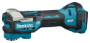 Afbeelding - https-www-ez-catalog-nl-Asset-29b622986c0b4e98be94e688b944671c-ImageFullSize-DTM52Z-C1L0-jpg